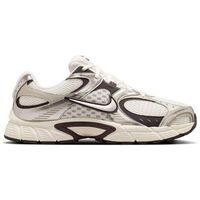 nike zapatillas v5 rnr para hombre