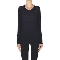 ct plage jersey mgp00008016ai para mujer