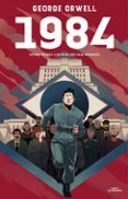 1984 edicion ilustrada