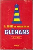 curso de navegacion de glenans 7 ed