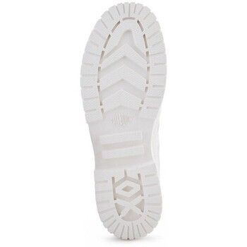 Palladium Zapatillas altas Sp20 Travel Hi Star para hombre