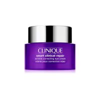 smart clinical repair eye 15ml