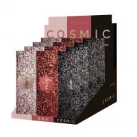 ms cosmic palette