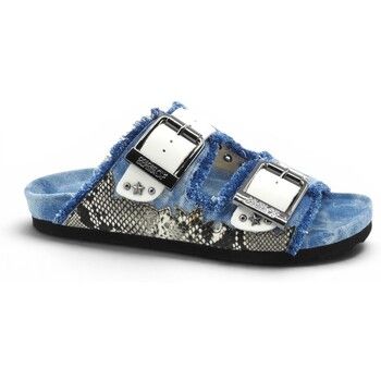 Colors of California Sandalias HC.BIO604-PE26-DEN para mujer