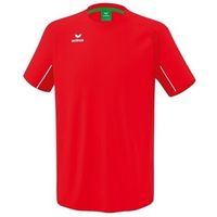 erima camiseta liga star para hombre