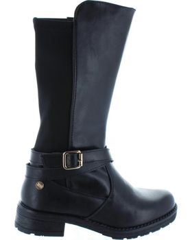 de XTI 53967 C NEGRO