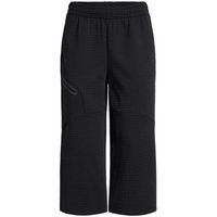 under armour pantalon chandal gt39473 para mujer