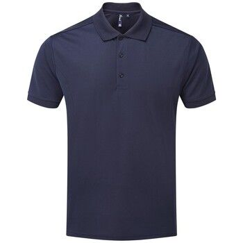 Premier Polo LT5591 para hombre
