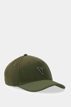Gorra De Béisbol Milano