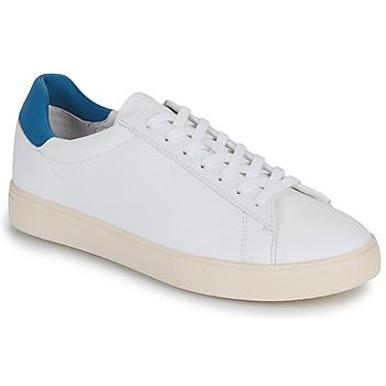 Clae Zapatillas BRADLEY para hombre