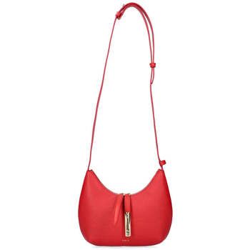 Furla Bolso - para mujer
