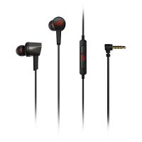 asus rog cetra ii core auriculares gaming negros