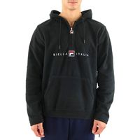 fila polar lm1835an para hombre