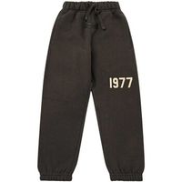 essentials pantalones gt62418 para nino