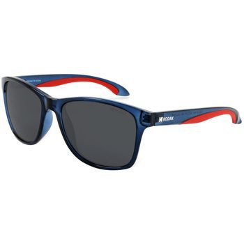 Kodak Gafas de sol CF90143 para hombre