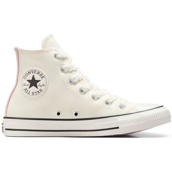 Converse Deportivas Moda - para mujer
