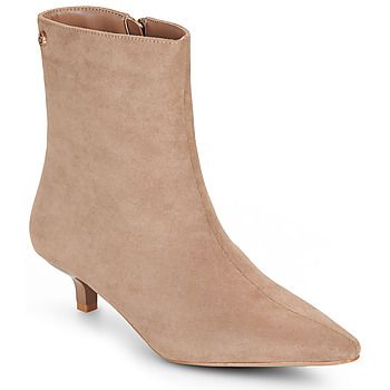 Xti Botines 146388 para mujer