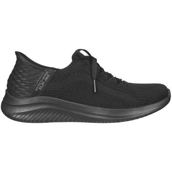 Skechers Deportivas Moda Ultra Flex 3.0 - Brilliant para mujer