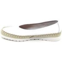 mediterranea sandalias 40059 para mujer