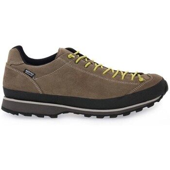 Lomer Zapatillas Bio Naturale Mtx Truffle para hombre