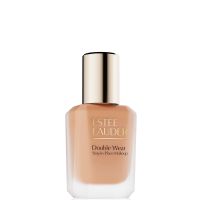 estee lauder double wear longwear matte foundation spf 10 30ml various shades - 3n2 wheat