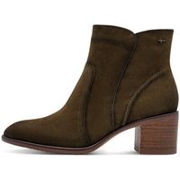 tamaris botines 12531347722 para mujer