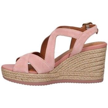 Geox Sandalias D35GVC 00021 D PONZA para mujer