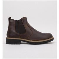 imac botas 450848650779850788 para hombre