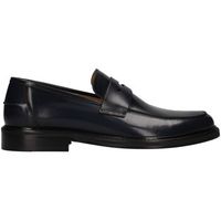 fedeni mocasines 312 para hombre