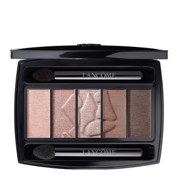 Lancome Sombras de Ojos Hypnôse Palette 5 Couleurs Paleta De Sombras