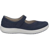 josef seibel zapatillas megan 14 para mujer