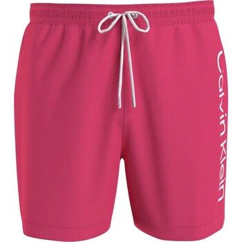 Calvin Klein Jeans Short GT40826 para hombre
