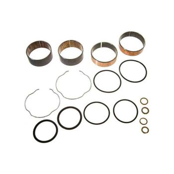 Kit de reparación de horquilla All Balls 38-6091