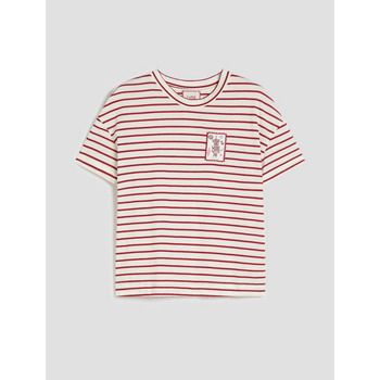 Pennyblack Camiseta 10259337085270 para mujer