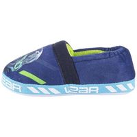 disney pantuflas 2300005635 para nino