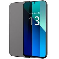 cool protector de pantalla ceramico matte privacy para xiaomi redmi note 13