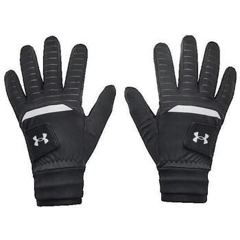 Under Armour Guantes Gants De Golf Infrarouges Coldgear para hombre