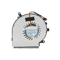 ventilador cpu para portatil msi ge62 ge72 gl62 gl72 pe60 pe70 paad06015sl n285 3 pines