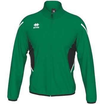 Errea Chaquetas Christopher Ad para mujer