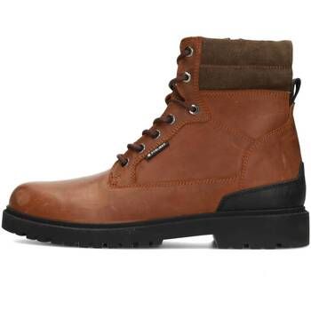 Poelman Botines - para hombre