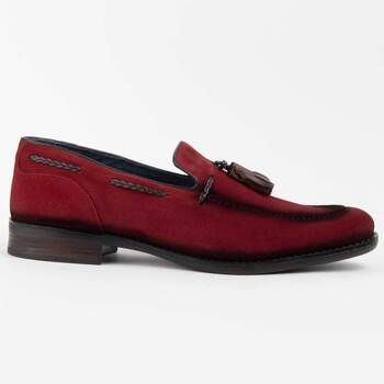 Purapiel Mocasines 102777 para hombre