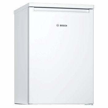 Bosch KTR15NWFAG