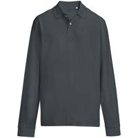 sols polo 04441 para hombre