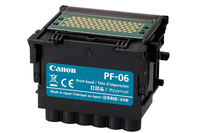 canon printhead tx-200030004000 pf-06