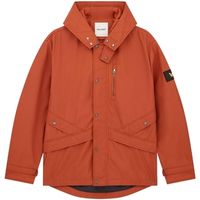 lyle  scott cazadora gt9574 para hombre