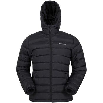 Mountain Warehouse Chaquetas Seasons II para hombre