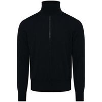 boss jersey gt57514 para mujer