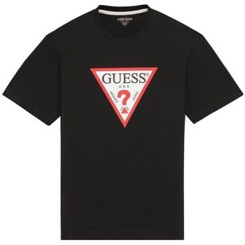 Guess Camiseta M4yi45 K8fq4 para hombre