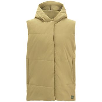 Regatta Chaqueta Nehiala para mujer
