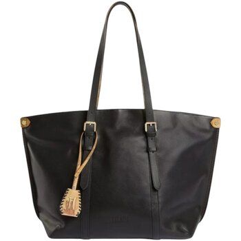 Alviero Martini Bolso LF868128-AI27-0001 para mujer